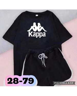 ЖЕНСКИЙ КОСТЮМ ДВОЙКА МАЛОМЕРЯТ ТКАНЬ ХЛОПОК 95%