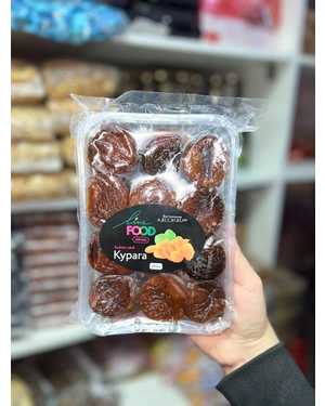 Курага 500гр
