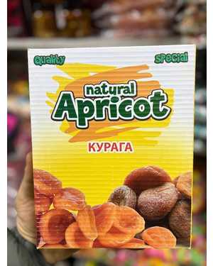 Курага 1кг