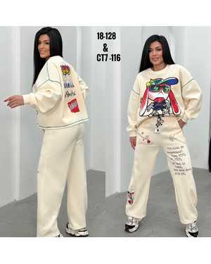 Изображение 1