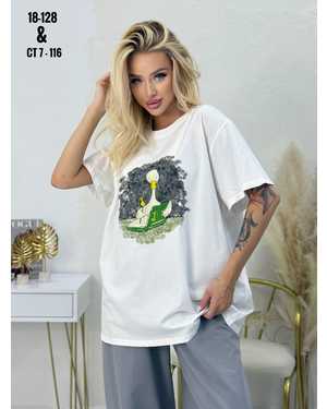 Изображение 1