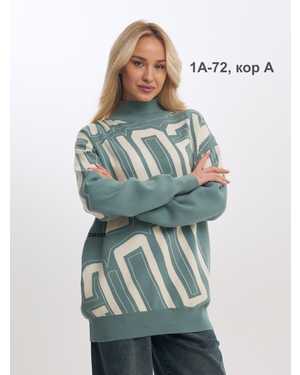Изображение 1