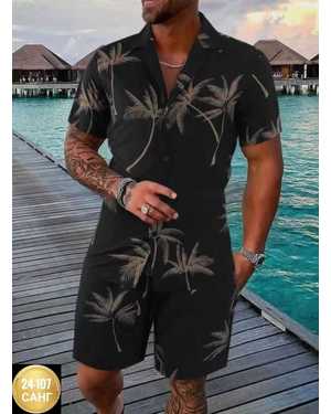 МУЖСКОЙ КОСТЮМ ДВОЙКА ТКАНЬ ШЁЛК ARMANI
