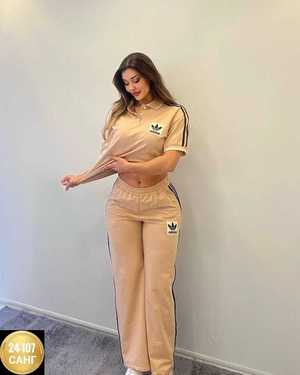 ЖЕНСКИЙ КОСТЮМ ДВОЙКА ТКАНЬ ДВУХНИТКА