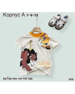 Изображение 1