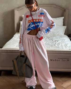 ШТАНЫ