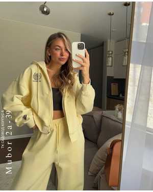 ЖЕНСКИЙ КОСТЮМ ТКАНЬ ДВУХНИТКА