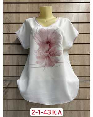 ФУТБОЛКА ТКАНЬ ХЛОПОК, 95% COTTON, 5% SPANDEX