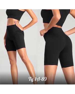 ВЕЛОСИПЕДКИ ТКАНЬ СТРЕЙЧ
