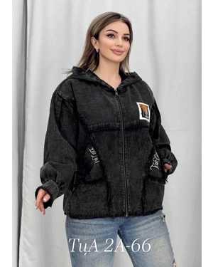 КАРДИГАН ТКАНЬ 90% ХЛОПОК, 10% ПОЛИЭСТЕР