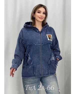 КАРДИГАН ТКАНЬ 90% ХЛОПОК, 10% ПОЛИЭСТЕР