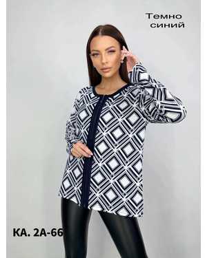 КОФТА МАЛОМЕРЯТ ТКАНЬ 40% VISCOSE, 35% ACRYLIC, 15% COTTON, 10% ELASTANE