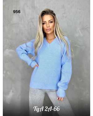 КОФТА БОЛЬШЕМЕРЯТ ТКАНЬ 80% CASHMERE, 15% WOOL, 5% ELASTANE