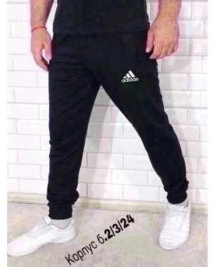 ШТАНЫ БОЛЬШЕМЕРЯТ