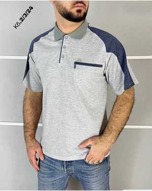 ФУТБОЛКА ТКАНЬ 100% COTTON