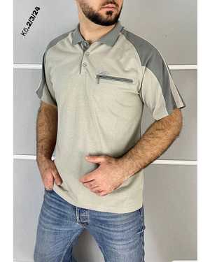 ФУТБОЛКА ТКАНЬ 100% COTTON