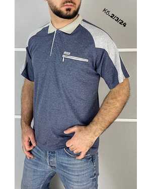 ФУТБОЛКА ТКАНЬ 100% COTTON