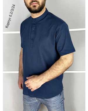 РУБАШКА ТКАНЬ 100% COTTON