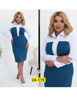 Изображение 1