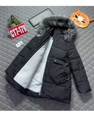 КУРТКА