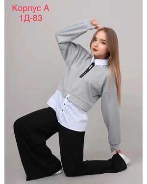 Изображение 1