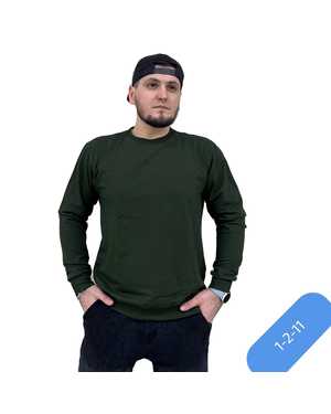 КОФТА ТКАНЬ ТРИКОТАЖ ДВУХНИТКА