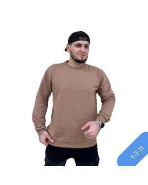 КОФТА ТКАНЬ ТРИКОТАЖ ДВУХНИТКА