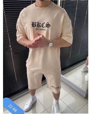 МУЖСКОЙ КОСТЮМ