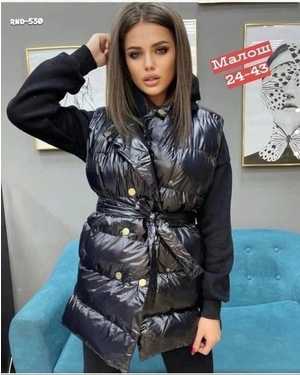 Изображение 1