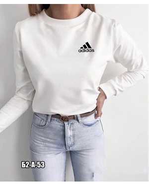 КОФТА ТКАНЬ ХЛОПОК 94% ЭЛАСТАН 6%