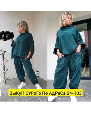 ЖЕНСКИЙ КОСТЮМ ДВОЙКА ТКАНЬ ВЕЛЬВЕТ