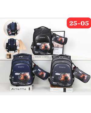Изображение 1