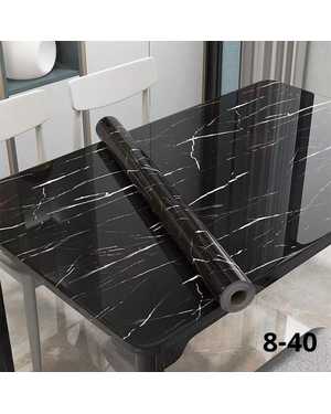 Самоклеящаяся пленка для кухни 3м х 60 см