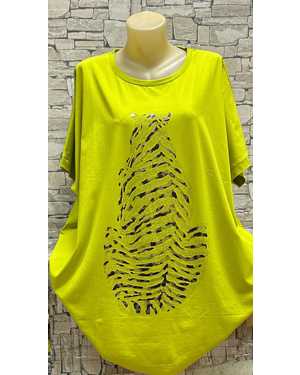 КОФТА ТКАНЬ 95% COTTON, 5% SPANDEX