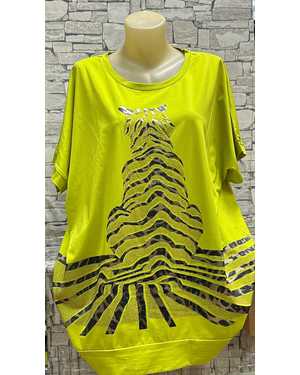 КОФТА ТКАНЬ 95% COTTON, 5% SPANDEX