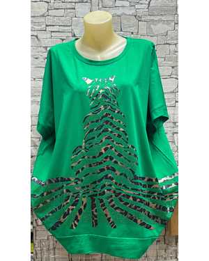 КОФТА ТКАНЬ 95% COTTON, 5% SPANDEX