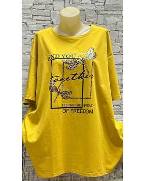 КОФТА ТКАНЬ 95% COTTON, 5% SPANDEX
