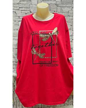 КОФТА ТКАНЬ 95% COTTON, 5% SPANDEX