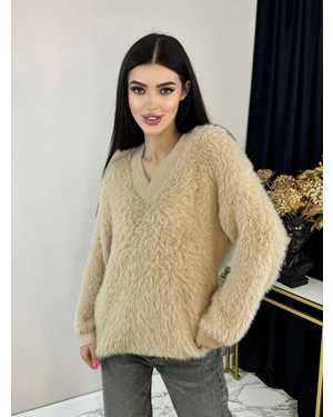 КОФТА ТКАНЬ 48% CASHMERE, 29% WOOL, 18% COTTON, 5% ELASTANE