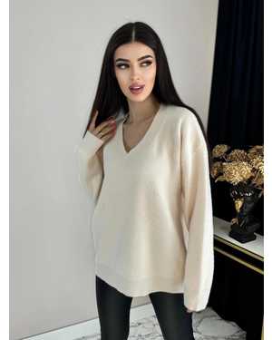 КОФТА ТКАНЬ 48% CASHMERE, 29% WOOL, 18% COTTON, 5% ELASTANE