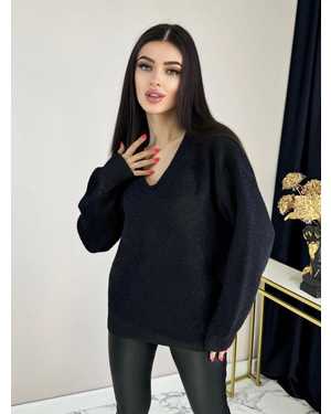 КОФТА ТКАНЬ 48% CASHMERE, 29% WOOL, 18% COTTON, 5% ELASTANE