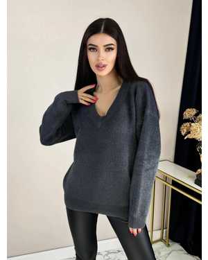 КОФТА ТКАНЬ 48% CASHMERE, 29% WOOL, 18% COTTON, 5% ELASTANE