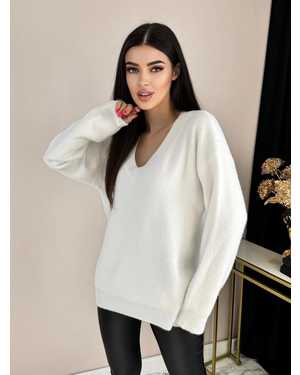 КОФТА ТКАНЬ 48% CASHMERE, 29% WOOL, 18% COTTON, 5% ELASTANE