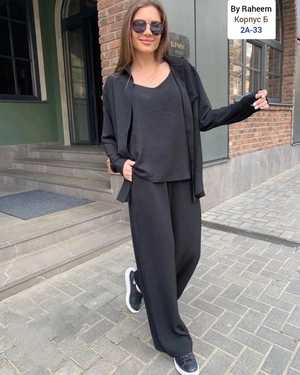 ЖЕНСКИЙ КОСТЮМ В РАЗМЕР ТКАНЬ СИНГАПУР