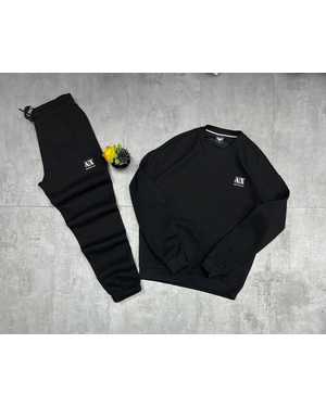 МУЖСКОЙ КОСТЮМ ТКАНЬ МЕШКОВИНА 95%CATON 5% SPANDEX