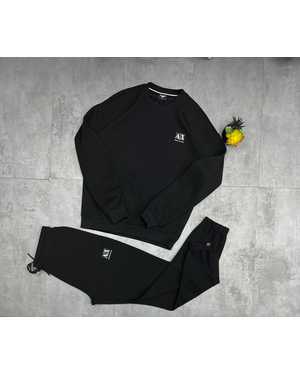 МУЖСКОЙ КОСТЮМ ТКАНЬ МЕШКОВИНА 95%CATON 5% SPANDEX