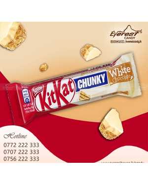 Кит Кат : Kit Kat 42гр