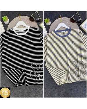 ФУТБОЛКА БОЛЬШЕМЕРЯТ ТКАНЬ 95% COTTON/5% SPANDEX
