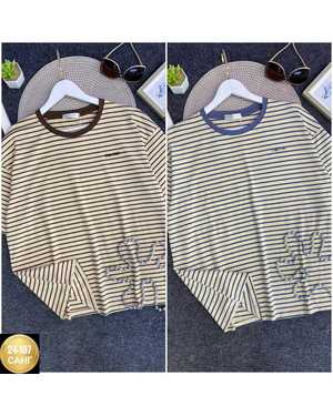 ФУТБОЛКА БОЛЬШЕМЕРЯТ ТКАНЬ 95% COTTON/5% SPANDEX