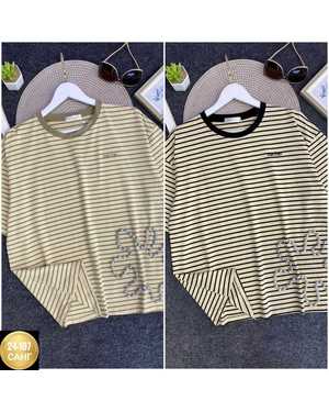 ФУТБОЛКА БОЛЬШЕМЕРЯТ ТКАНЬ 95% COTTON/5% SPANDEX